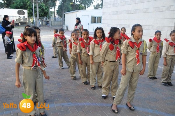 kashaf lud 3eed 808 (167).JPG